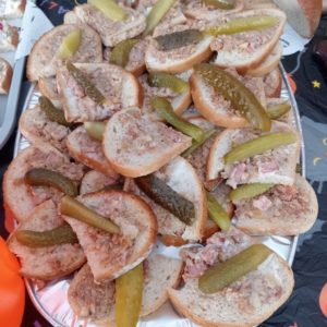 Juromania 2025 – filmowe oblicza Jury