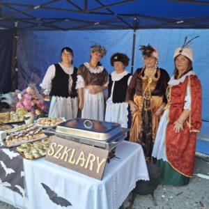 Juromania 2025 – filmowe oblicza Jury