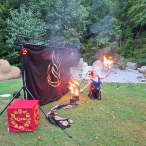 Juromania 2025 – filmowe oblicza Jury