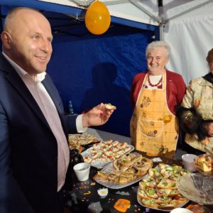 Juromania 2025 – filmowe oblicza Jury