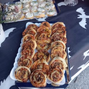 Juromania 2025 – filmowe oblicza Jury