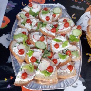 Juromania 2025 – filmowe oblicza Jury