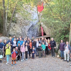 Juromania 2025 – filmowe oblicza Jury