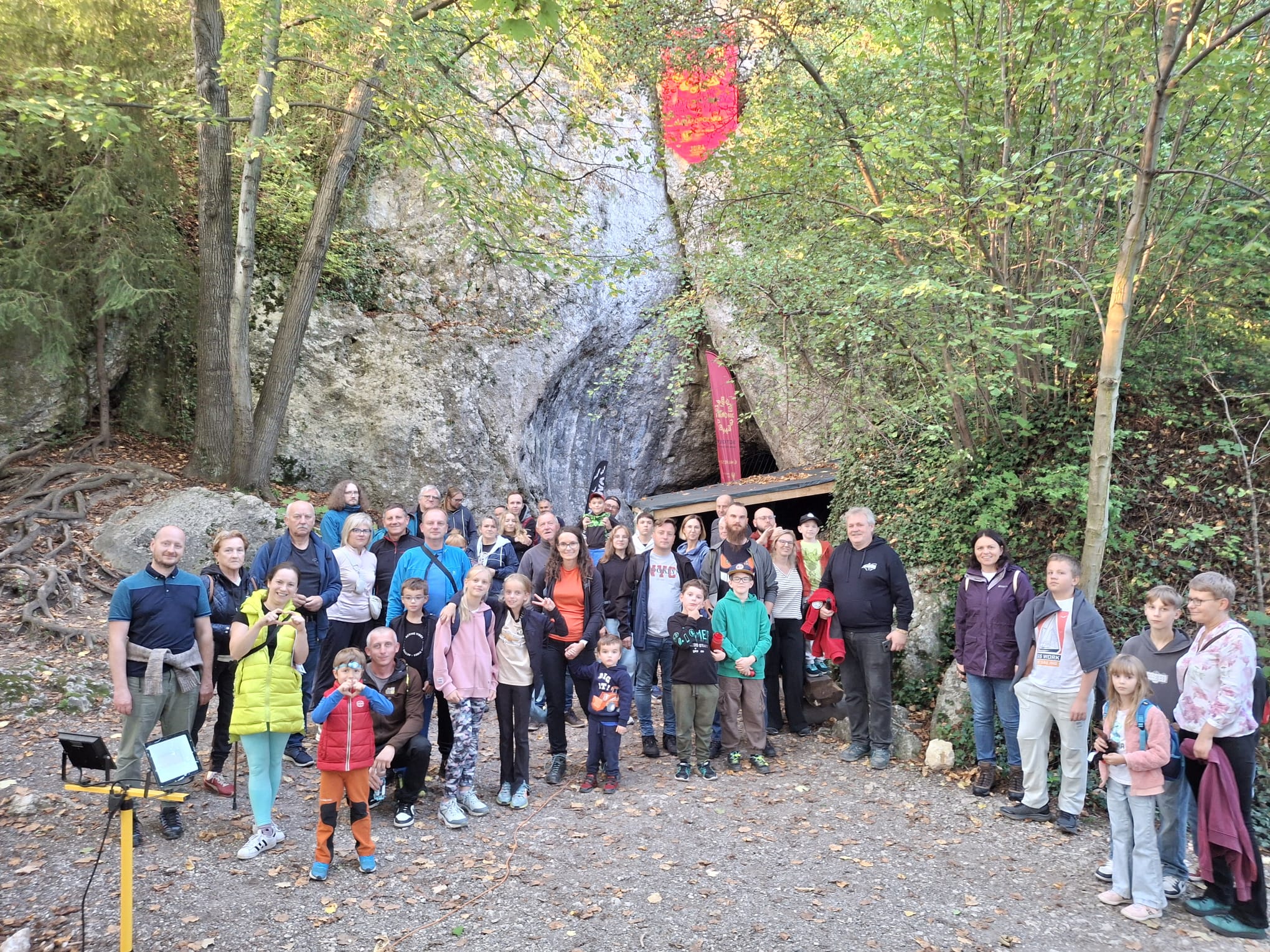 Juromania 2025 – filmowe oblicza Jury