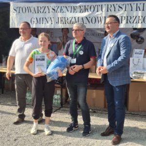 WhatsApp Image 2025-09-13 at 15.41.13