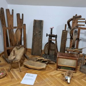 700-lecie wsi i parafii Racławice