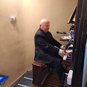 65 lat tradycji – Koło Gospodyń Wiejskich „Sąspowianki” świętuje jubileusz