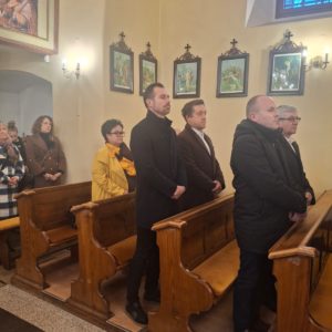 Cecylianka – muzyczna duma gminy