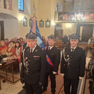 Cecylianka – muzyczna duma gminy