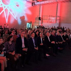 Cecylianka – muzyczna duma gminy