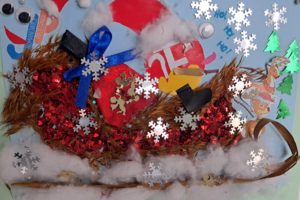 WhatsApp Image 2025-12-08 at 10.38.27