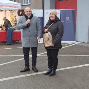 WhatsApp Image 2025-12-21 at 15.24.17